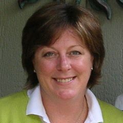 Virtual Business Services - Amy Heller Administration
